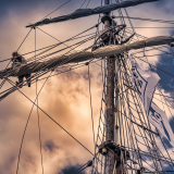 Z63_2898-Bearbeitet-2