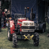Z52_3380