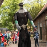 IMG_7006
