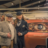 Z52_9405-Bearbeitet
