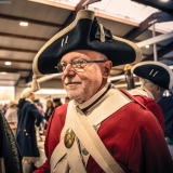 Z52_9420-Bearbeitet