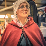 Z52_9446-Bearbeitet