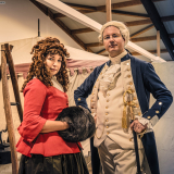 Z52_9456-Bearbeitet