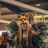 Z52_9482-Bearbeitet