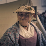 Z52_9548-Bearbeitet
