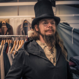 Z52_9576