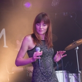 IMG_8594