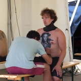 IMG_2116