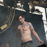 DSC_4397