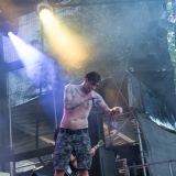 DSC_4422