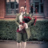 A75_3594-Bearbeitet