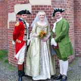 DSC8826-Bearbeitet-Bearbeitet