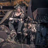 GW5_6163