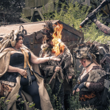 GW5_6228-Bearbeitet-2