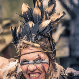 Z52_1795-Bearbeitet