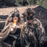 Z52_2250-Bearbeitet