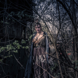 Z63_3538-Bearbeitet