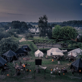 1_DJI_0117-Bearbeitet