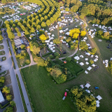 DJI_0103-Bearbeitet