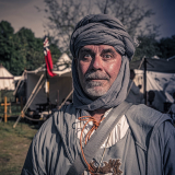 Z52_3355-Bearbeitet