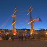 GW5_5851-Bearbeitet-Bearbeitet