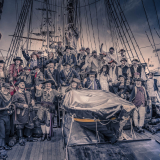 Z63_3042neu-Bearbeitet