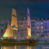 Z63_3388-Bearbeitet-Bearbeitet