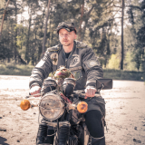 A75_1081-Bearbeitet