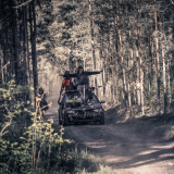 A75_1122-Bearbeitet-Bearbeitet