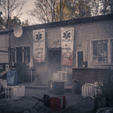 A75_1227