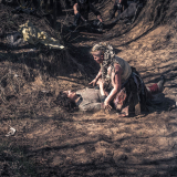 A75_1963