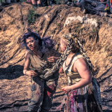 A75_2222-Bearbeitet