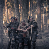 A75_2446