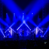 IMG_0102