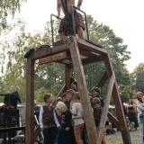 IMG_0188