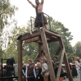 IMG_0191