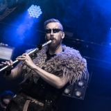 IMG_3101