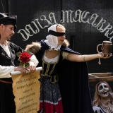 IMG_3693