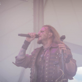 A75_7060