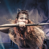 A75_7171-Bearbeitet