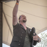 SJ3_5618