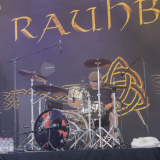 SJ3_5631