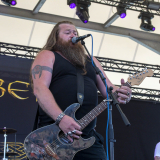 SJ3_5644