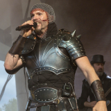 SJ3_6079