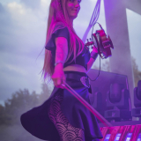 SJ3_6291