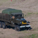 DSC_1598