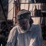 DSC_1614