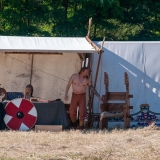 DSC_1647