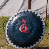 DSC_1663