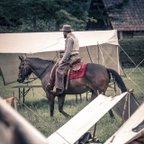 DSC_0061